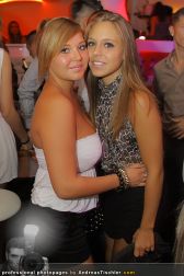 Sommerfest - Club Couture - Sa 24.07.2010 - 41