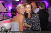Sommerfest - Club Couture - Sa 24.07.2010 - 42