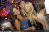 Sommerfest - Club Couture - Sa 24.07.2010 - 44
