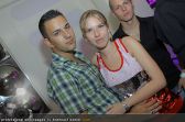 Sommerfest - Club Couture - Sa 24.07.2010 - 45