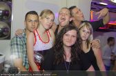 Sommerfest - Club Couture - Sa 24.07.2010 - 46