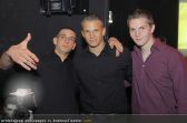 Sommerfest - Club Couture - Sa 24.07.2010 - 49