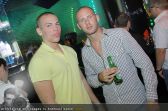 Sommerfest - Club Couture - Sa 24.07.2010 - 50
