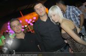 Sommerfest - Club Couture - Sa 24.07.2010 - 51