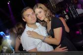 Sommerfest - Club Couture - Sa 24.07.2010 - 52