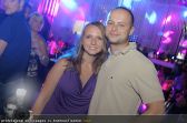 Sommerfest - Club Couture - Sa 24.07.2010 - 53