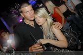 Sommerfest - Club Couture - Sa 24.07.2010 - 55
