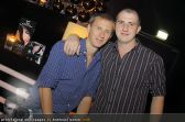 Sommerfest - Club Couture - Sa 24.07.2010 - 56