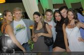 Sommerfest - Club Couture - Sa 24.07.2010 - 57