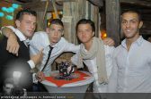 Sommerfest - Club Couture - Sa 24.07.2010 - 58