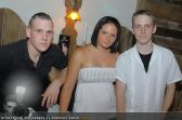Sommerfest - Club Couture - Sa 24.07.2010 - 59