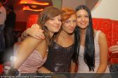 Sommerfest - Club Couture - Sa 24.07.2010 - 6