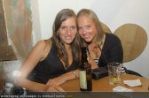 Sommerfest - Club Couture - Sa 24.07.2010 - 61