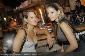 Sommerfest - Club Couture - Sa 24.07.2010 - 63