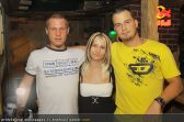 Sommerfest - Club Couture - Sa 24.07.2010 - 64