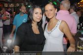 Sommerfest - Club Couture - Sa 24.07.2010 - 65
