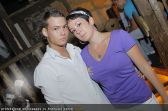 Sommerfest - Club Couture - Sa 24.07.2010 - 66