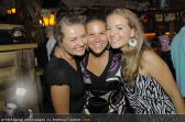Sommerfest - Club Couture - Sa 24.07.2010 - 67