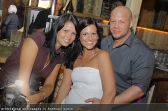 Sommerfest - Club Couture - Sa 24.07.2010 - 68