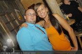 Sommerfest - Club Couture - Sa 24.07.2010 - 69