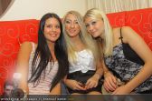 Sommerfest - Club Couture - Sa 24.07.2010 - 7