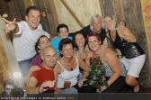 Sommerfest - Club Couture - Sa 24.07.2010 - 70