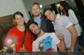 Sommerfest - Club Couture - Sa 24.07.2010 - 72