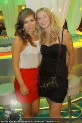 Sommerfest - Club Couture - Sa 24.07.2010 - 73