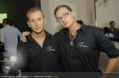 Sommerfest - Club Couture - Sa 24.07.2010 - 74