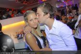 Sommerfest - Club Couture - Sa 24.07.2010 - 77