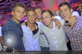 Sommerfest - Club Couture - Sa 24.07.2010 - 78