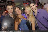 Sommerfest - Club Couture - Sa 24.07.2010 - 79