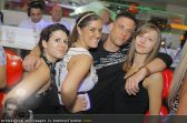 Sommerfest - Club Couture - Sa 24.07.2010 - 81