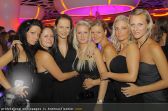 Sommerfest - Club Couture - Sa 24.07.2010 - 9