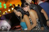 Club Collection - Club Couture - Sa 31.07.2010 - 18
