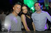 Club Collection - Club Couture - Sa 31.07.2010 - 19