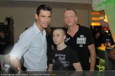 Club Collection - Club Couture - Sa 31.07.2010 - 2
