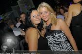 Club Collection - Club Couture - Sa 31.07.2010 - 21