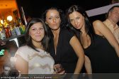 Club Collection - Club Couture - Sa 31.07.2010 - 22