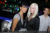 Club Collection - Club Couture - Sa 31.07.2010 - 24