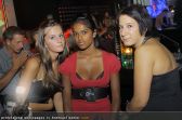 Club Collection - Club Couture - Sa 31.07.2010 - 27