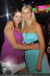 Club Collection - Club Couture - Sa 31.07.2010 - 28