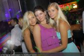 Club Collection - Club Couture - Sa 31.07.2010 - 29