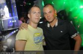 Club Collection - Club Couture - Sa 31.07.2010 - 30