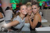 Club Collection - Club Couture - Sa 31.07.2010 - 35