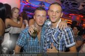 Club Collection - Club Couture - Sa 31.07.2010 - 41