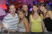 Club Collection - Club Couture - Sa 31.07.2010 - 48