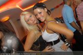 Club Collection - Club Couture - Sa 31.07.2010 - 54