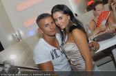 Club Collection - Club Couture - Sa 31.07.2010 - 57