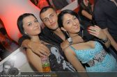 Club Collection - Club Couture - Sa 31.07.2010 - 61